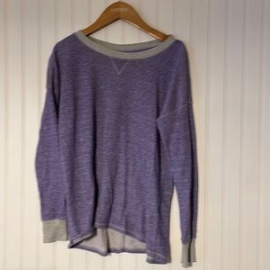 Women’s Bag’o’Shirts